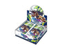 Digimon Cards Booster Box: Next Adventure Toys and Games Sugoi Mart thumbnail 1
