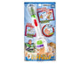 Toy Story 4 Potato Chips Grabber: Buzz Home, Hype Sugoi Mart    thumbnail 1
