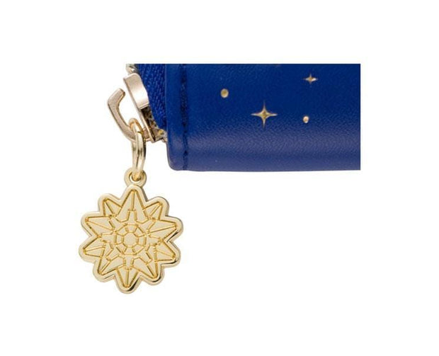 Pokemon Speed Star: Coin Purse Home, Hype Sugoi Mart   