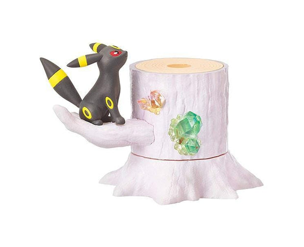 Pokemon Forest Vol. 6 Blind Box (Complete Set) Anime & Brands Sugoi Mart