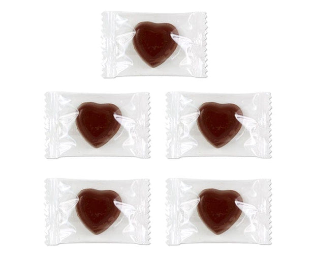 Sanrio: Hangyodon Tin Can & Chocolate Anime & Brands Sugoi Mart