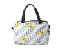 LeSportsac x Pokemon Micro Bag: Pikachu Home Sugoi Mart thumbnail 2