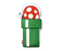 Super Mario Umbrella Cover Home, Hype Sugoi Mart    thumbnail 1