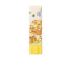 Pikachu Number 025 Picnic Gluestick Home Sugoi Mart