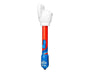Calbee Salt Potato Chips Grabber Home Sugoi Mart thumbnail 2
