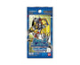 Digimon Cards Booster Box: Classic Collection EX-01 Toys and Games Sugoi Mart thumbnail 2