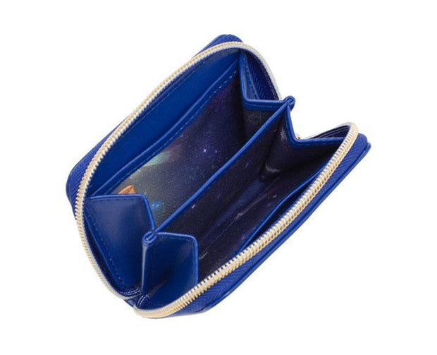 Pokemon Speed Star: Coin Purse Home, Hype Sugoi Mart   