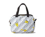 LeSportsac x Pokemon Micro Bag: Pikachu Home Sugoi Mart thumbnail 1