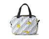 LeSportsac x Pokemon Micro Bag: Pikachu Home Sugoi Mart