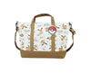 Eevee Pokemon Tote Bag Anime & Brands Sugoi Mart