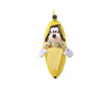 Disney 'Lots of Bananas': Goofy Plush Anime & Brands Sugoi Mart