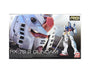 Gundam RX- 78 - 2 Mobile Suit 1/144 Figure Anime &amp; Brands Sugoi Mart thumbnail 1