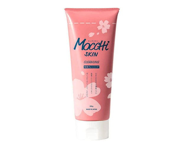 Mocchi Skin Face Gel Beauty & Care Sugoi Mart
