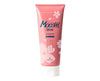 Mocchi Skin Face Gel Beauty & Care Sugoi Mart