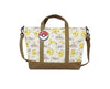 Pikachu Pokemon Tote Bag Anime & Brands Sugoi Mart