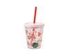 Disney Chip and Dale Watermelon Tumbler Home Sugoi Mart
