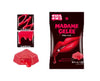 Madame Gelee Chocolates Candy and Snacks Sugoi Mart