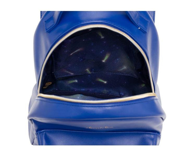 Pokemon Speed Star: Mini Backpack Home, Hype Sugoi Mart   