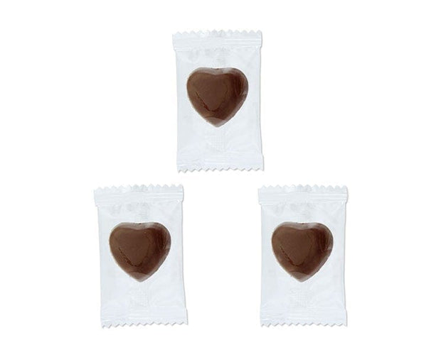 Sanrio: Pochacco Mini Mascot & Chocolate Anime & Brands Sugoi Mart