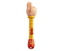 Toy Story 4 Potato Chips Grabber: Woody Home, Hype Sugoi Mart    thumbnail 2