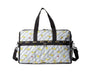 LeSportsac x Pokemon Weekender Bag: Pikachu Home, Hype Sugoi Mart    thumbnail 2