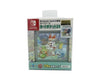 Nintendo Switch Pokémon Sword and Shield Card Case (24 Cards) Anime & Brands Sugoi Mart