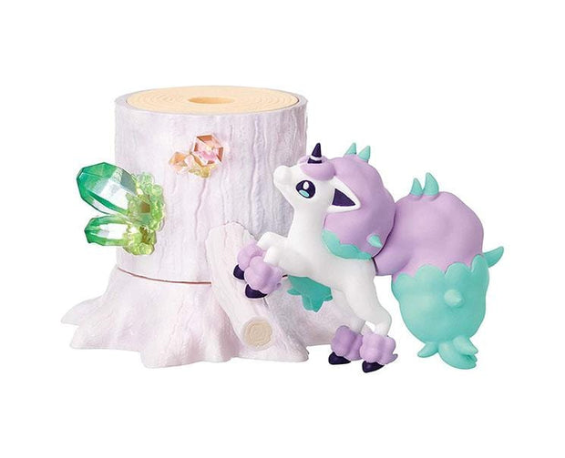 Pokemon Forest Vol. 6 Blind Box (Complete Set) Anime & Brands Sugoi Mart