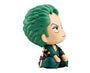 One Piece Look Up Figure: Zoro Anime &amp; Brands Sugoi Mart thumbnail 2