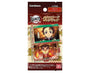 Demon Slayer Metal Cards Box Anime &amp; Brands Sugoi Mart thumbnail 2