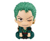 One Piece Look Up Figure: Zoro Anime & Brands Sugoi Mart