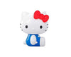 Chogokin Hello Kitty Figure Anime & Brands Sugoi Mart