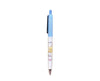 Pikachu Number 025 Flower Pen Home Sugoi Mart