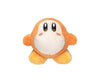 Mini Waddle Dee Plushie Anime & Brands Sugoi Mart