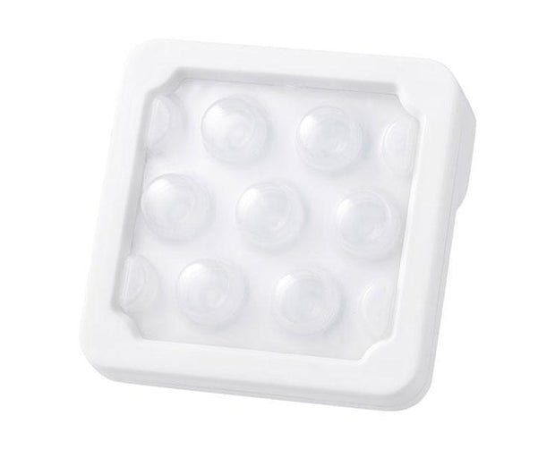 Bubble Wrap Stress Relief Toy Toys and Games Sugoi Mart