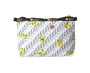 LeSportsac x Pokemon Double Zip Pouch: Pikachu Home Sugoi Mart thumbnail 2