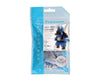 Pokemon Brilliant Shining Nanoblock: Lucario Anime & Brands Sugoi Mart