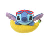Disney 'Lots of Bananas': Stitch Plush Anime & Brands Sugoi Mart