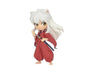 Q Posket White Hair Inuyasha Anime &amp; Brands Sugoi Mart thumbnail 2