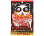 Calpas Spicy Jerky Candy and Snacks Sugoi Mart thumbnail 1