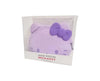 Hello Kitty Mimi Pouch (Purple) Anime & Brands Sugoi Mart