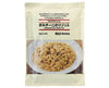 Muji Mushroom Risotto Food and Drink Sugoi Mart