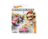 Super Mario x Hot Wheels: Bowser Toys and Games Sugoi Mart