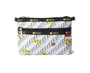 LeSportsac x Pokemon Double Zip Pouch: Pikachu Home Sugoi Mart thumbnail 1