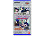 Jujutsu Kaisen Metal Cards Koshien Edition Single Pack Toys and Games, Hype Sugoi Mart    thumbnail 1