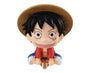 One Piece Look Up Figure: Luffy Anime &amp; Brands Sugoi Mart thumbnail 1