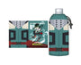 My Hero Academia Bottle Holder: Deku Home Sugoi Mart thumbnail 2
