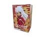 Q Posket White Hair Inuyasha Anime &amp; Brands Sugoi Mart thumbnail 1