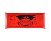 Dragon Ball Clear Pencil Case: Goku Home Sugoi Mart