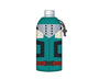 My Hero Academia Bottle Holder: Deku Home Sugoi Mart thumbnail 1