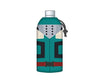 My Hero Academia Bottle Holder: Deku Home Sugoi Mart